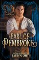 The Earl of Pembroke, Smith Lauren