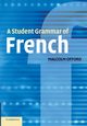 A Student Grammar of French, Offord Malcolm