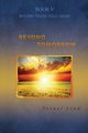 Beyond Tomorrow, Lind Vernal