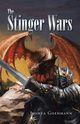 The Stinger Wars, Goehmann Joshua