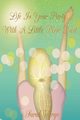 Life is Your Party...With A Little Pixie Dust, Vargo Sarah