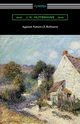 Against Nature (? Rebours), Huysmans J. K.