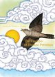 The Cuckoo of Instant Presence, Norbu Chgyal Namkhai