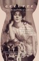 The Complete Claudine, Colette