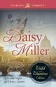 Daisy Miller, Vigot Gabrielle