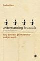 Understanding Foucault, Schirato Tony