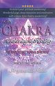 Ajna Chakra Awakening & Healing, Natha Shreyananda