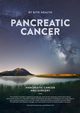 Pancreatic Cancer and Surgery, Health Bito