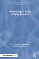 Methodological Issues in Aging Research, 