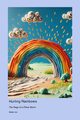 Hurling Rainbows, Jox Mabel