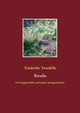 Riesalia, Twardella Friederike