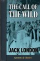 The Call of the Wild, London Jack