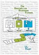 Die Bestseller-Business-Formel, Haist Uli