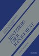 Mintzberg ber Management, Mintzberg Henry