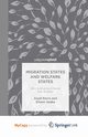 Migration States and Welfare States, Razin A.