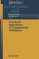 Real World Applications of Computational Intelligence, 