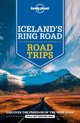 Iceland's Ring Road, 