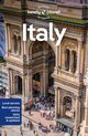 Italy, 