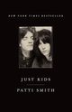 Just Kids, Smith Patti