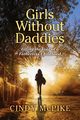 Girls Without Daddies, McPike Cindy