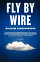 Fly by Wire, Langewiesche William