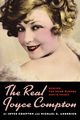 The Real Joyce Compton, Compton Joyce