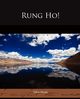Rung Ho!, Mundy Talbot