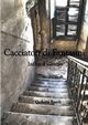 Cacciatori di Fantasmi - Infine il silenzio, Bazoli Carlotta