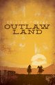 Outlaw Land, Porter Kristen