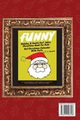Funny Holiday & Santa Fart Jokes Christmas Book For Kids - Kid Christmas Calender With Farts, Gusman T. J.