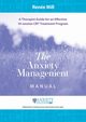 The Anxiety Management Manual, Mill Rene