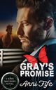 Gray's Promise, Fife Anni