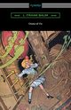 Ozma of Oz, Baum L. Frank