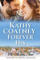 Forever His, Coatney Kathy