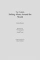 The Yiddish Sailing Alone Around the World, Slocum Joshua