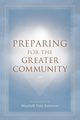 Preparing for the Greater Community, Summers Marshall Vian