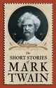 The Short Stories of Mark Twain, Twain Mark