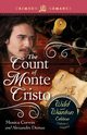 The Count of Monte Cristo, Corwin Monica