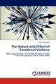 The Nature and Effect of Emotional Violence, Befekadu Helina