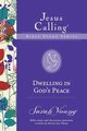 Dwelling in God's Peace | Softcover, Young Sarah