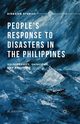 People's Response to Disasters in the Philippines, Gaillard J.