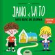 Jano i Wito Wito idzie do obka, Wooszyn Wiola