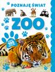 Zoo, 