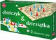 Chiczyk & Dziesitka, 