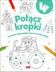 Pocz kropki, 