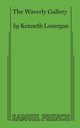 The Waverly Gallery, Lonergan Kenneth