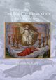 The Book of Revelation, Culy Martin M.