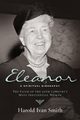 Eleanor, Smith Harold Ivan