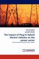 The impact of Plug-In Hybrid Electric Vehicles on the power sector, Fagiani Riccardo