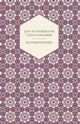 Just So Stories for Little Children, Kipling Rudyard